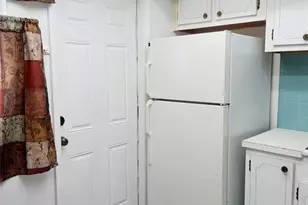 6730 Arbor Dr, Miramar, FL 33023 - Photo 5