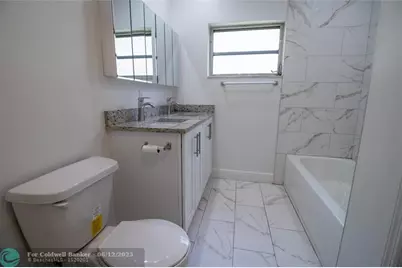 1423 SW 2nd Street, Unit #3, Fort Lauderdale, FL 33312 - Photo 15