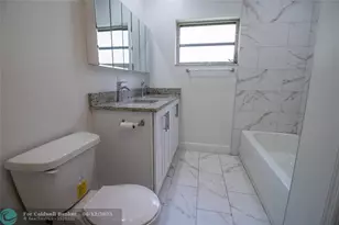 1423 SW 2nd St, Fort Lauderdale, FL 33312 - Photo 15