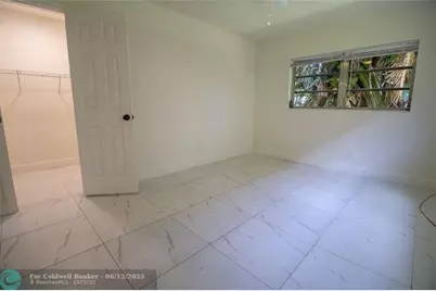 1423 SW 2nd Street, Unit #3, Fort Lauderdale, FL 33312 - Photo 21