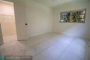 1423 SW 2nd St, Fort Lauderdale, FL 33312 - Photo 21