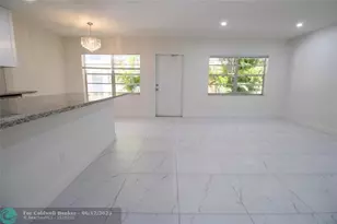 1423 SW 2nd St, Fort Lauderdale, FL 33312 - Photo 9