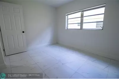 1423 SW 2nd Street, Unit #3, Fort Lauderdale, FL 33312 - Photo 13