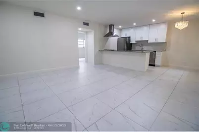 1423 SW 2nd Street, Unit #3, Fort Lauderdale, FL 33312 - Photo 1
