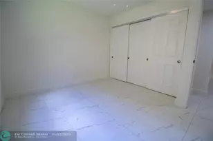 1423 SW 2nd St, Fort Lauderdale, FL 33312 - Photo 11