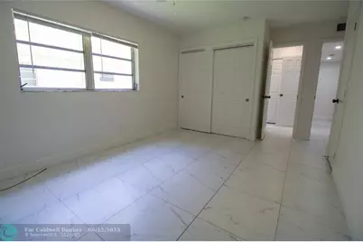 1423 SW 2nd Street, Unit #3, Fort Lauderdale, FL 33312 - Photo 19