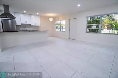 1423 SW 2nd Street, Unit #3, Fort Lauderdale, FL 33312 - Photo 3