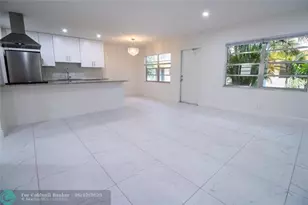 1423 SW 2nd St, Fort Lauderdale, FL 33312 - Photo 3