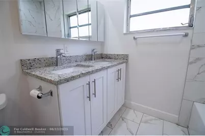 1423 SW 2nd Street, Unit #3, Fort Lauderdale, FL 33312 - Photo 17