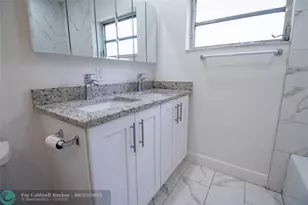 1423 SW 2nd St, Fort Lauderdale, FL 33312 - Photo 17