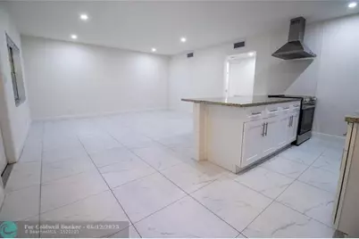 1423 SW 2nd Street, Unit #3, Fort Lauderdale, FL 33312 - Photo 5