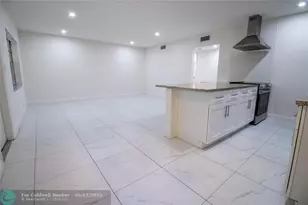 1423 SW 2nd St, Fort Lauderdale, FL 33312 - Photo 5