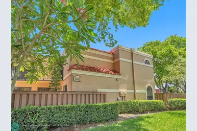 8195 Thames Boulevard #C, Boca Raton, FL 33433 - Photo 1