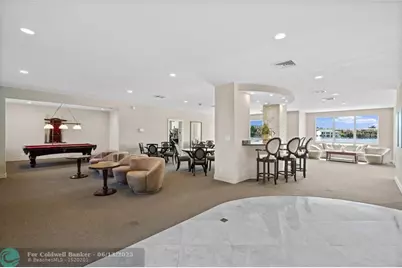 511  Bayshore Dr, Unit #501, Fort Lauderdale, FL 33304 - Photo 21