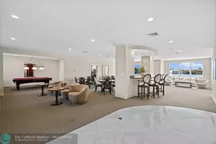 511 Bayshore Dr, Fort Lauderdale, FL 33304 - Photo 21