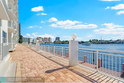 511  Bayshore Dr, Unit #501, Fort Lauderdale, FL 33304 - Photo 37