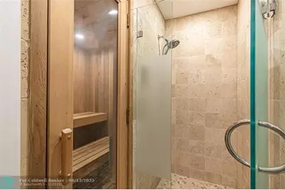 511  Bayshore Dr, Unit #501, Fort Lauderdale, FL 33304 - Photo 35