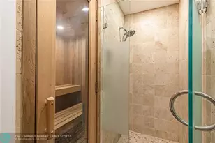 511 Bayshore Dr, Fort Lauderdale, FL 33304 - Photo 35