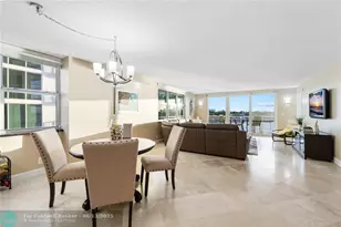 511 Bayshore Dr, Fort Lauderdale, FL 33304 - Photo 7