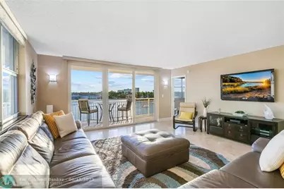 511  Bayshore Dr, Unit #501, Fort Lauderdale, FL 33304 - Photo 3