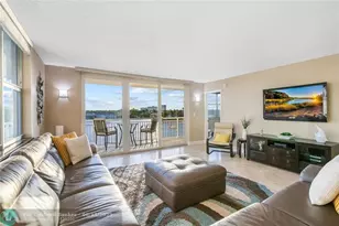 511 Bayshore Dr, Fort Lauderdale, FL 33304 - Photo 3