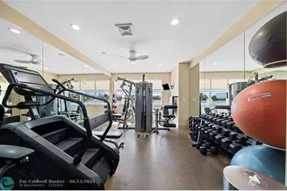 511  Bayshore Dr, Unit #501, Fort Lauderdale, FL 33304 - Photo 23
