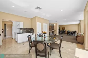 511 Bayshore Dr, Fort Lauderdale, FL 33304 - Photo 25