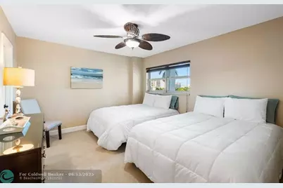 511  Bayshore Dr, Unit #501, Fort Lauderdale, FL 33304 - Photo 11