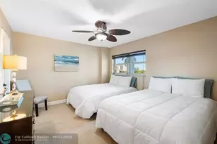 511 Bayshore Dr, Fort Lauderdale, FL 33304 - Photo 11