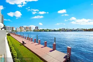 511 Bayshore Dr, Fort Lauderdale, FL 33304 - Photo 39