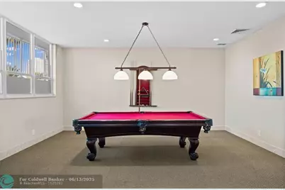 511  Bayshore Dr, Unit #501, Fort Lauderdale, FL 33304 - Photo 19