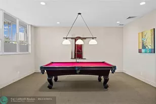 511 Bayshore Dr, Fort Lauderdale, FL 33304 - Photo 19