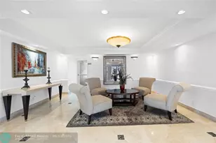 511 Bayshore Dr, Fort Lauderdale, FL 33304 - Photo 17