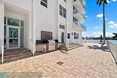 511  Bayshore Dr, Unit #501, Fort Lauderdale, FL 33304 - Photo 41