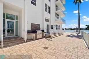 511 Bayshore Dr, Fort Lauderdale, FL 33304 - Photo 41