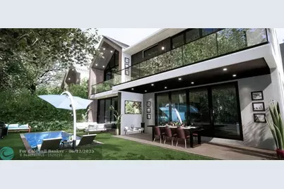 1765 NE 6th Ct, Fort Lauderdale, FL 33304 - Photo 5