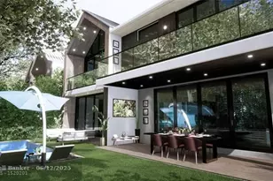 1765 NE 6th Ct, Fort Lauderdale, FL 33304 - Photo 5