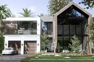 1765 NE 6th Ct, Fort Lauderdale, FL 33304 - Photo 1