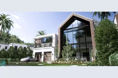 1765 NE 6th Ct, Fort Lauderdale, FL 33304 - Photo 3