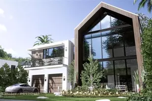 1765 NE 6th Ct, Fort Lauderdale, FL 33304 - Photo 3