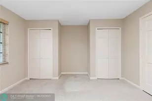 10821 Greentrail Dr, Boynton Beach, FL 33436 - Photo 21