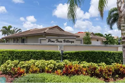 10821  Greentrail Dr, Boynton Beach, FL 33436 - Photo 19