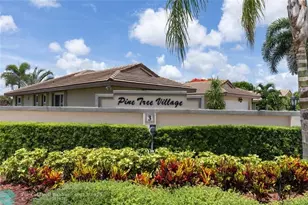 10821 Greentrail Dr, Boynton Beach, FL 33436 - Photo 19