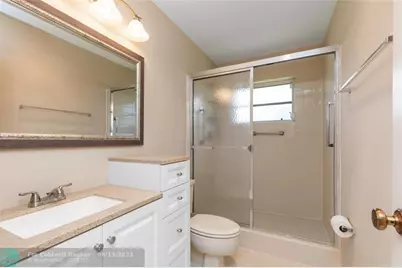 10821  Greentrail Dr, Boynton Beach, FL 33436 - Photo 15