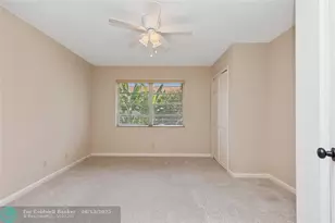 10821 Greentrail Dr, Boynton Beach, FL 33436 - Photo 17