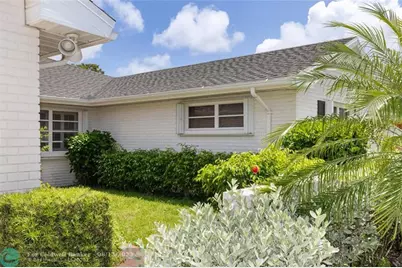 10821  Greentrail Dr, Boynton Beach, FL 33436 - Photo 23