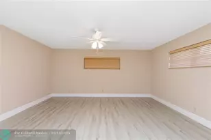 10821 Greentrail Dr, Boynton Beach, FL 33436 - Photo 11