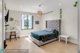 6901 Holatee Trail, Southwest Ranches, FL 33330 - Photo 25