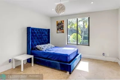 6901  Holatee Trl, Southwest Ranches, FL 33330 - Photo 27