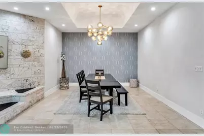 6901  Holatee Trl, Southwest Ranches, FL 33330 - Photo 9